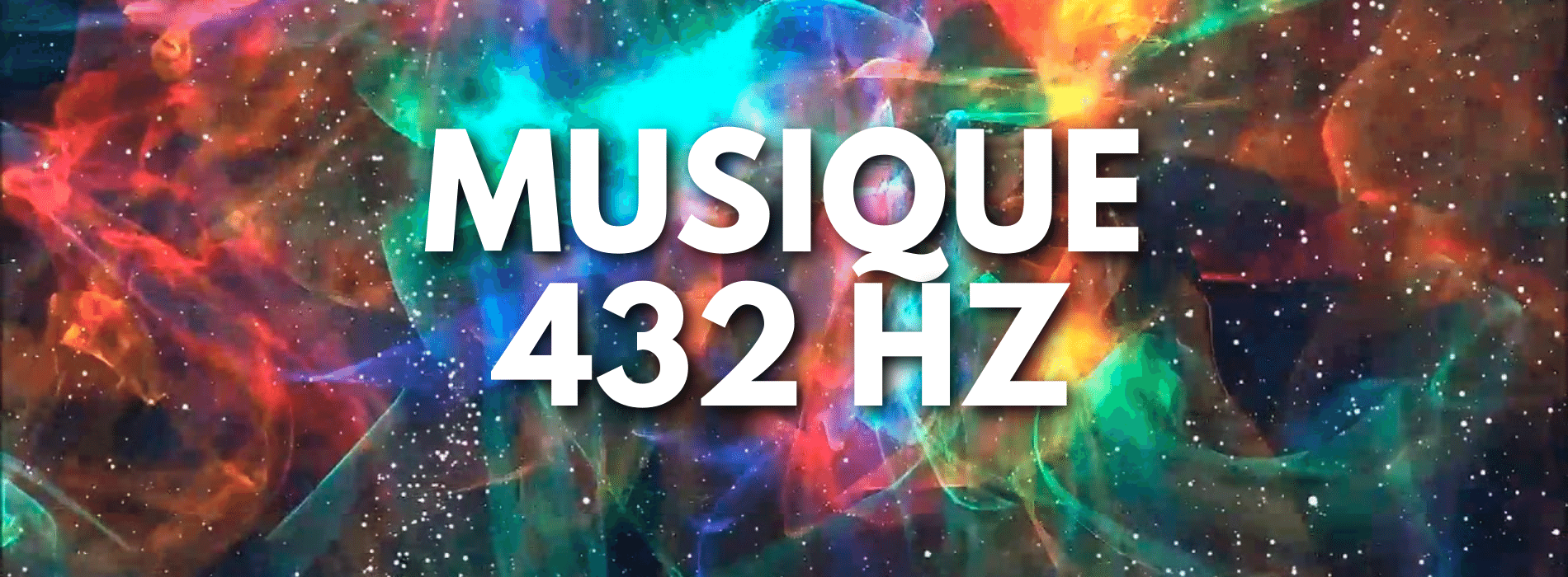 432-hz