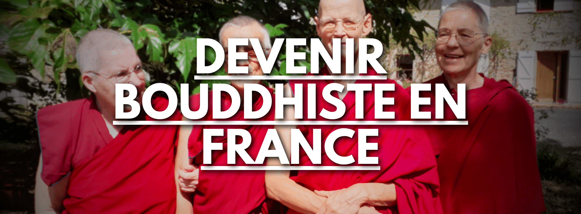 comment-devenir-bouddhiste-en-france