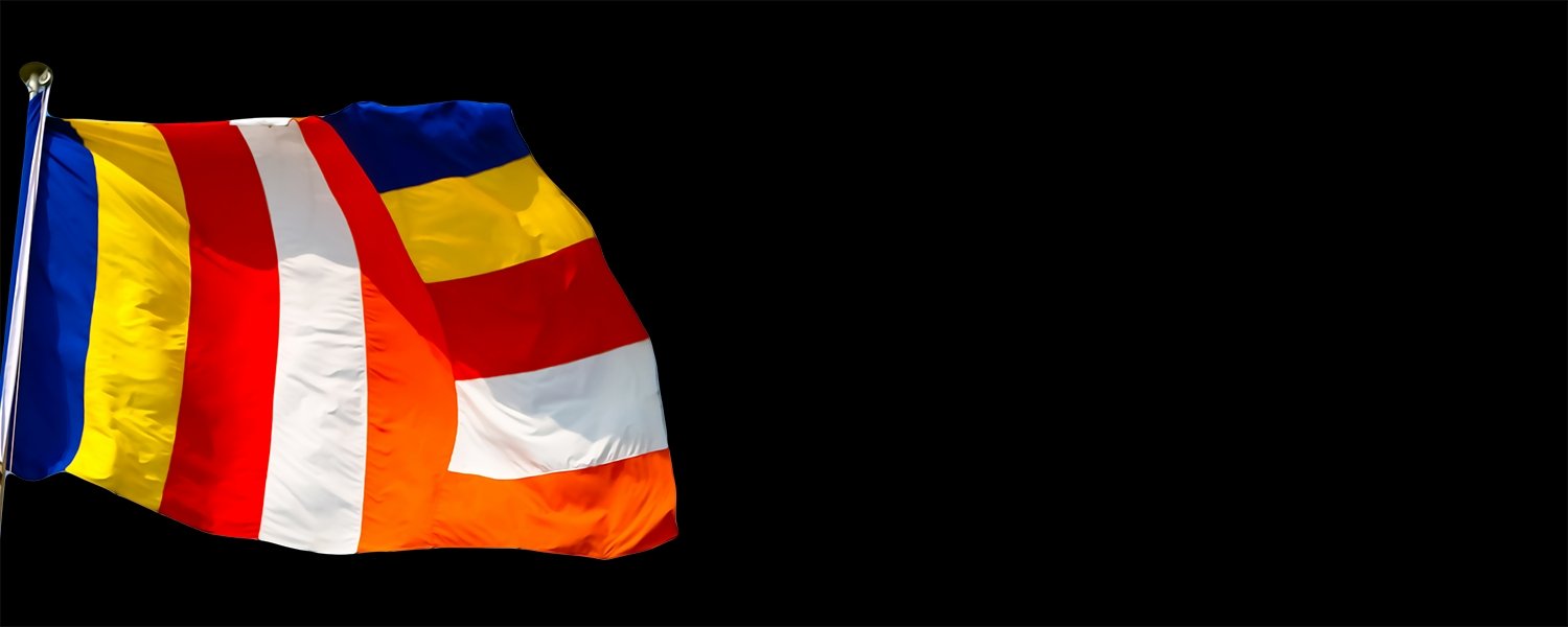 drapeau-bouddhiste