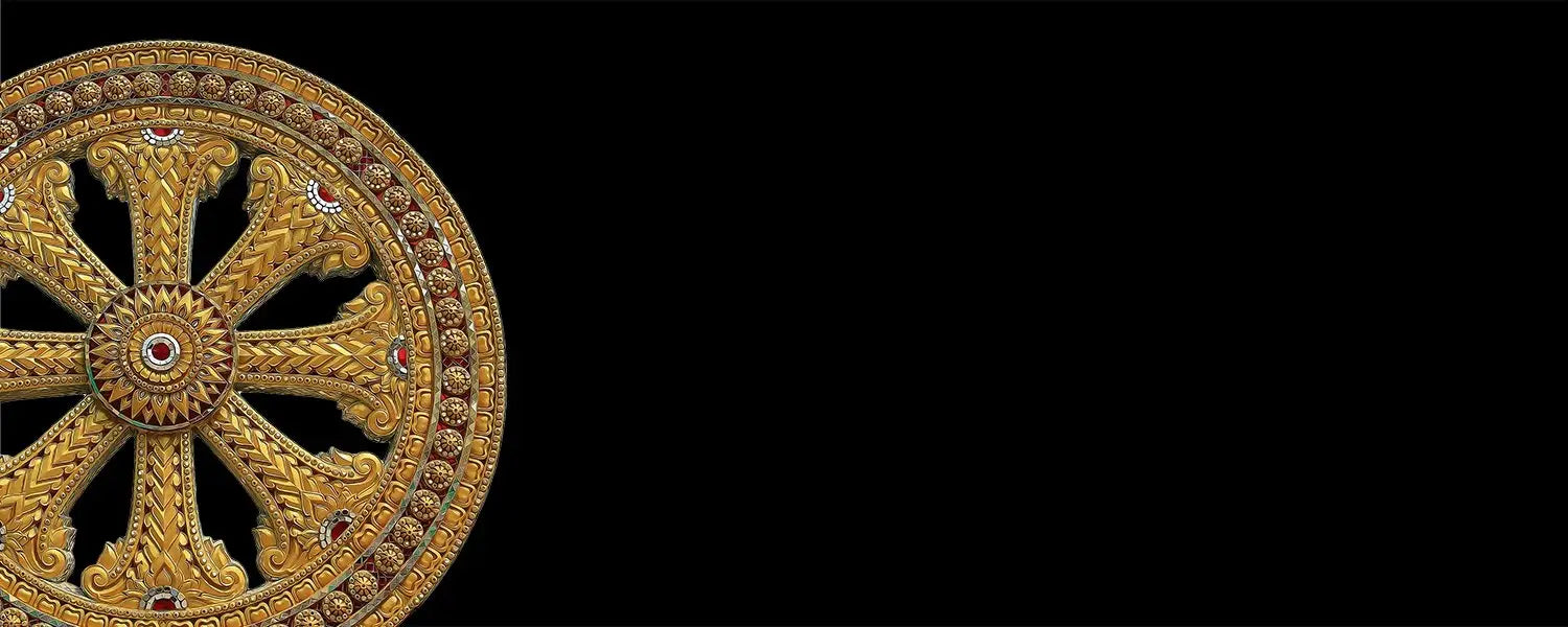signification-roue-du-dharma