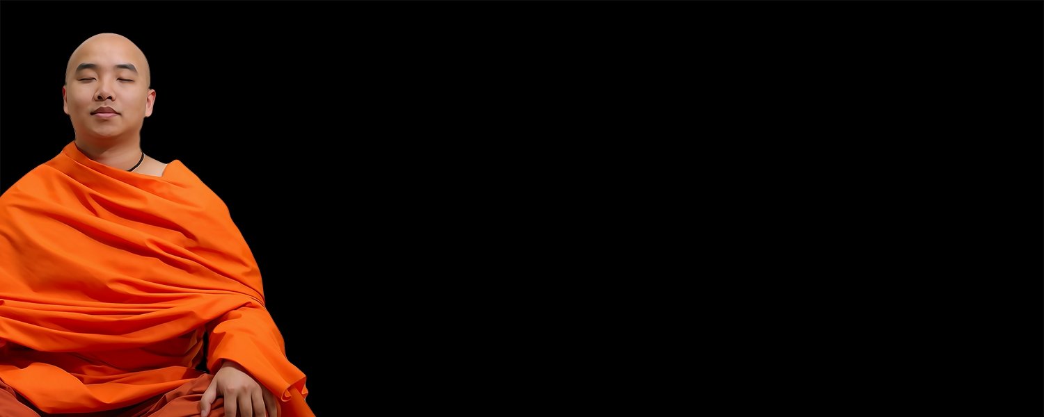 Les Interdits Du Bouddhisme Bouddha Bouddhisme® Les Interdits Du Bouddhisme Bouddha Bouddhisme®