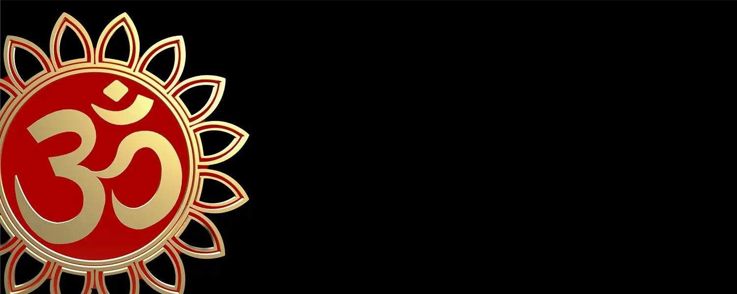 symbole-aum-ou-om