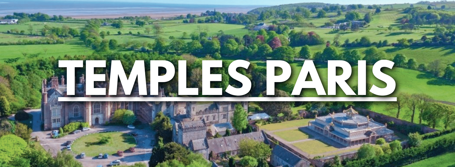 temple-bouddhiste-paris