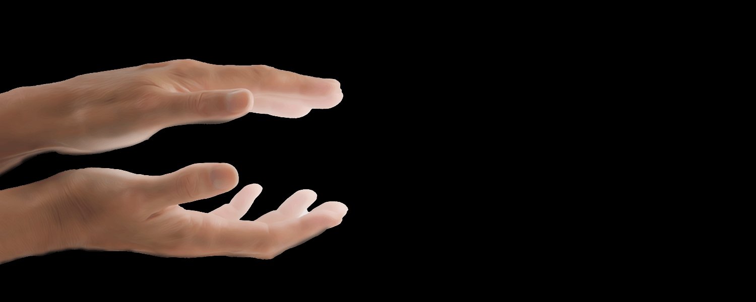 tirez pleinement profit des bienfaits du reiki