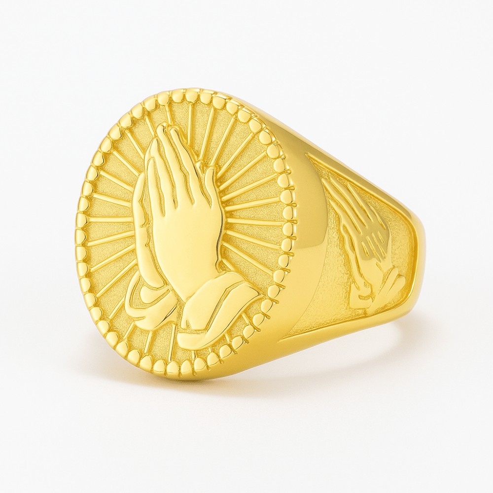 Namaste-Buddha-Ring