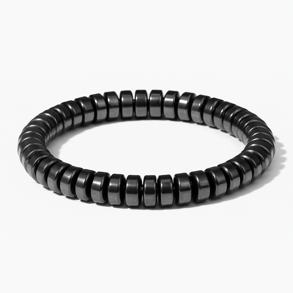 Steinarmband für Arthrose