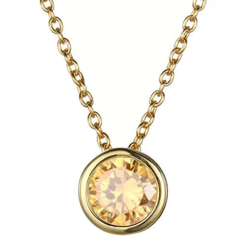 42818826895516|42818826928284|42818826961052