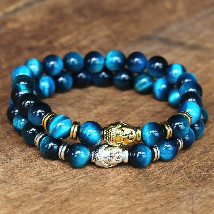 42658765734044|42658765766812|42658765799580|42658765832348