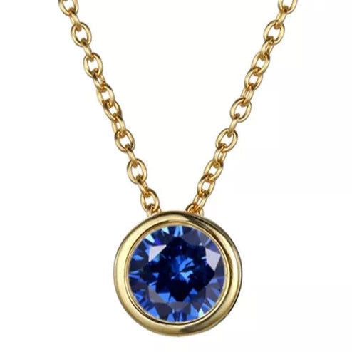 42818826698908|42818826731676|42818826764444