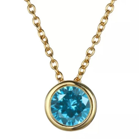 42818826993820|42818827026588|42818827059356