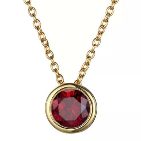 42818826010780|42818826043548|42818826076316