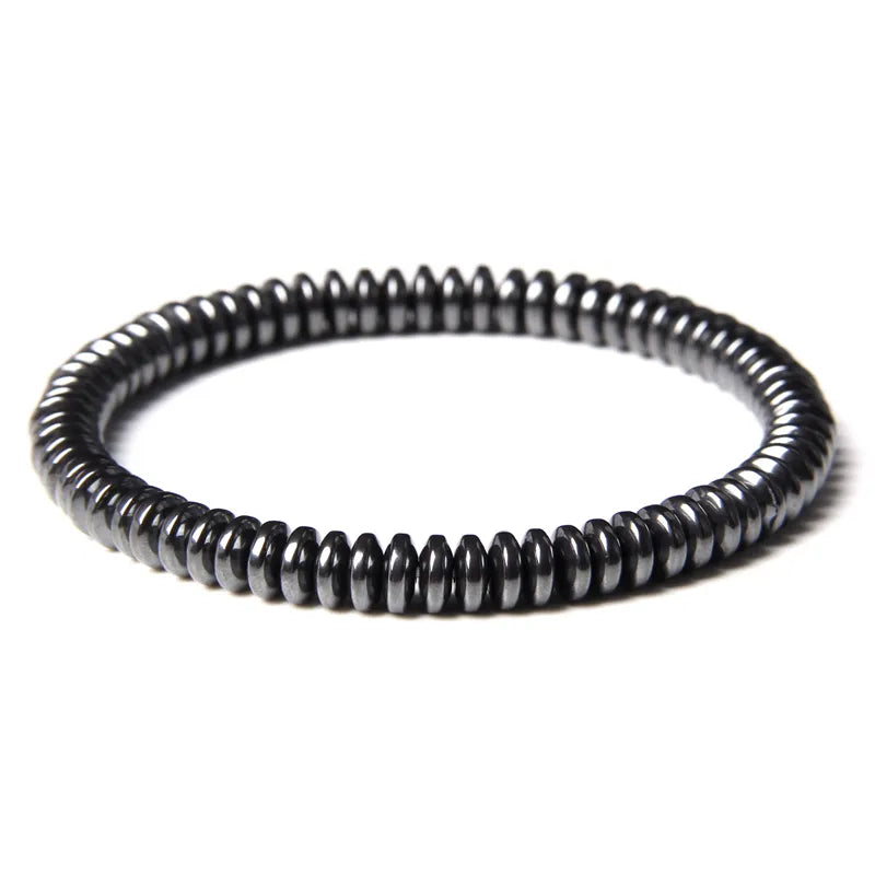 42818320105628|42818320138396|42818320171164|42818320203932