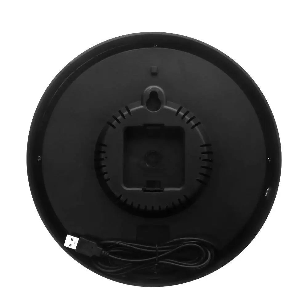 Lampe Murale Arbre de Vie LED