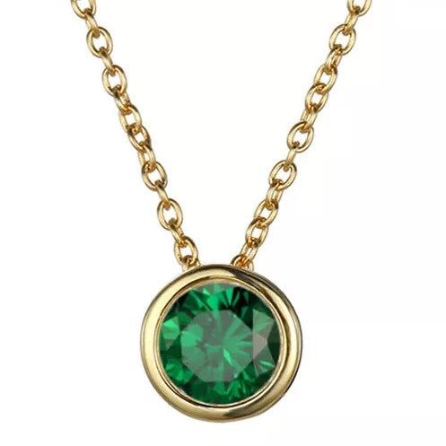 42818826502300|42818826535068|42818826567836