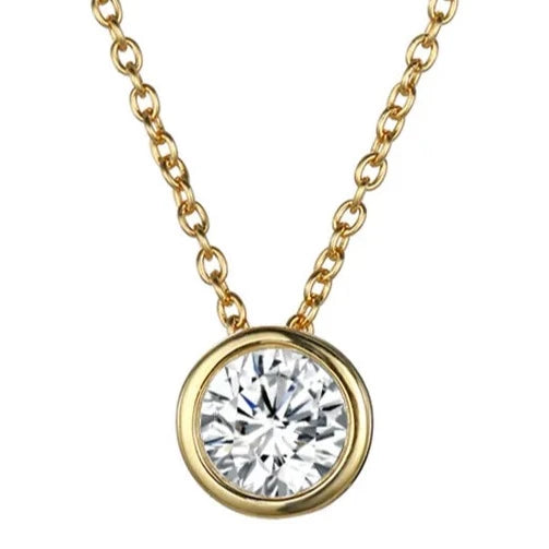 42818826403996|42818826436764|42818826469532