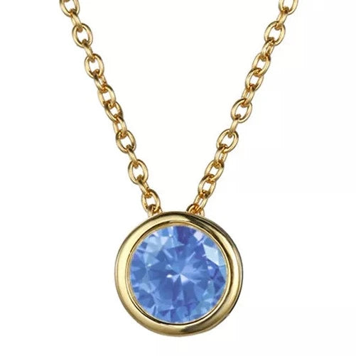 42818826109084|42818826141852|42818826174620