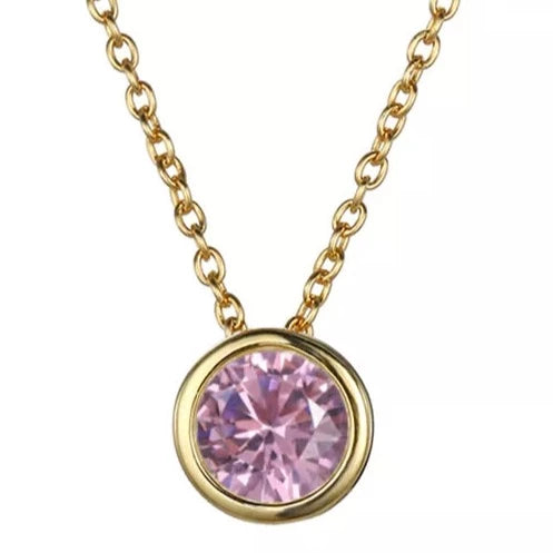 42818826797212|42818826829980|42818826862748