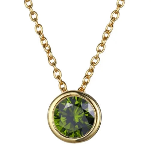 42818826600604|42818826633372|42818826666140