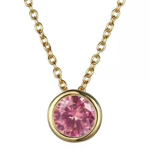 42818826207388|42818826240156|42818826272924