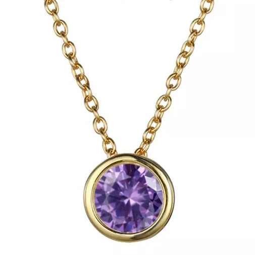 42818825912476|42818825945244|42818825978012