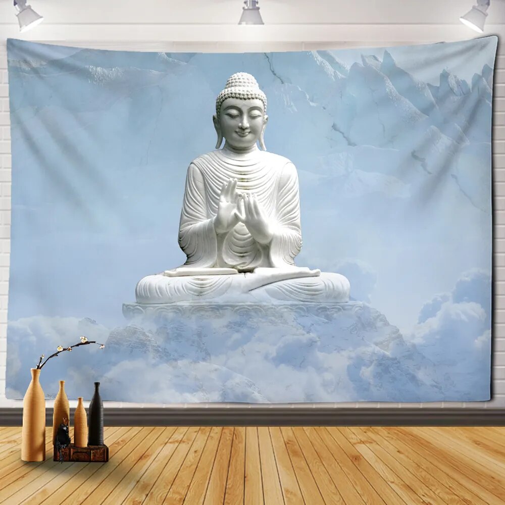 42673829970076|42673830002844|42673830035612|42673830068380|42673830101148|42673830133916|42673830166684|42673830199452|42673830232220|42673830264988