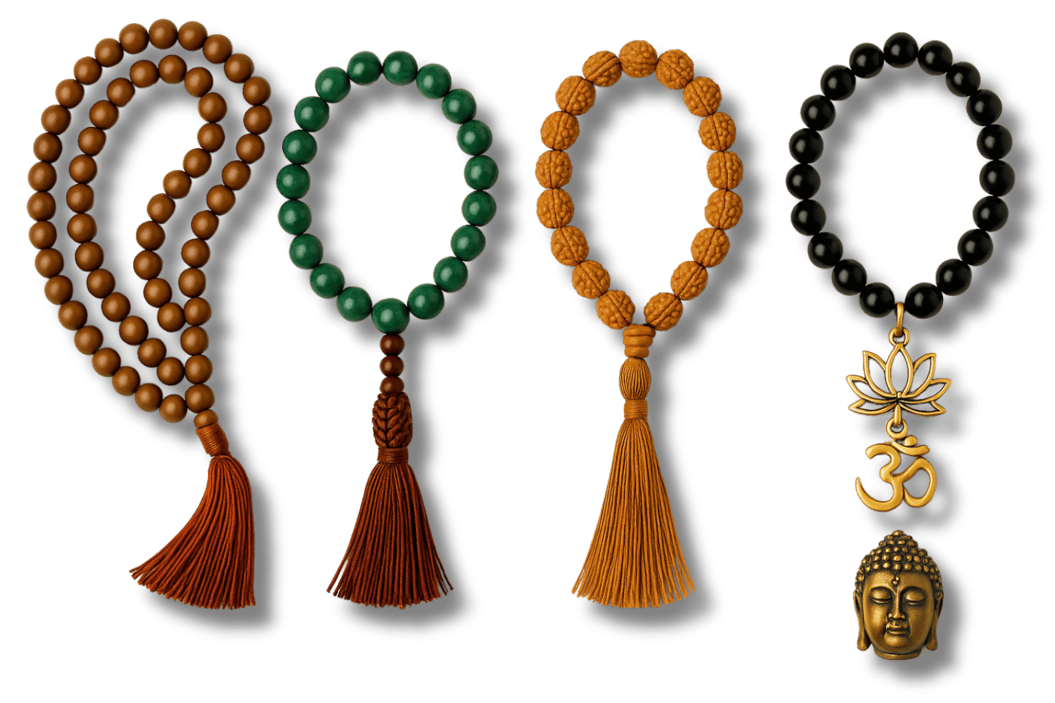 chapelet-bouddhiste-mala-tibetain