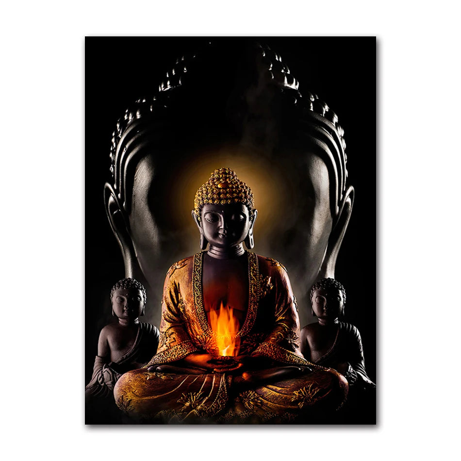 43191361241244|43191361274012|43191361306780|43191361339548|43191361405084|43191361437852|43191361470620|43191361503388|43191361536156|43191361568924|43191361601692|43191361634460|43191361667228|43191361699996|43191361732764|43191361765532|43191361798300