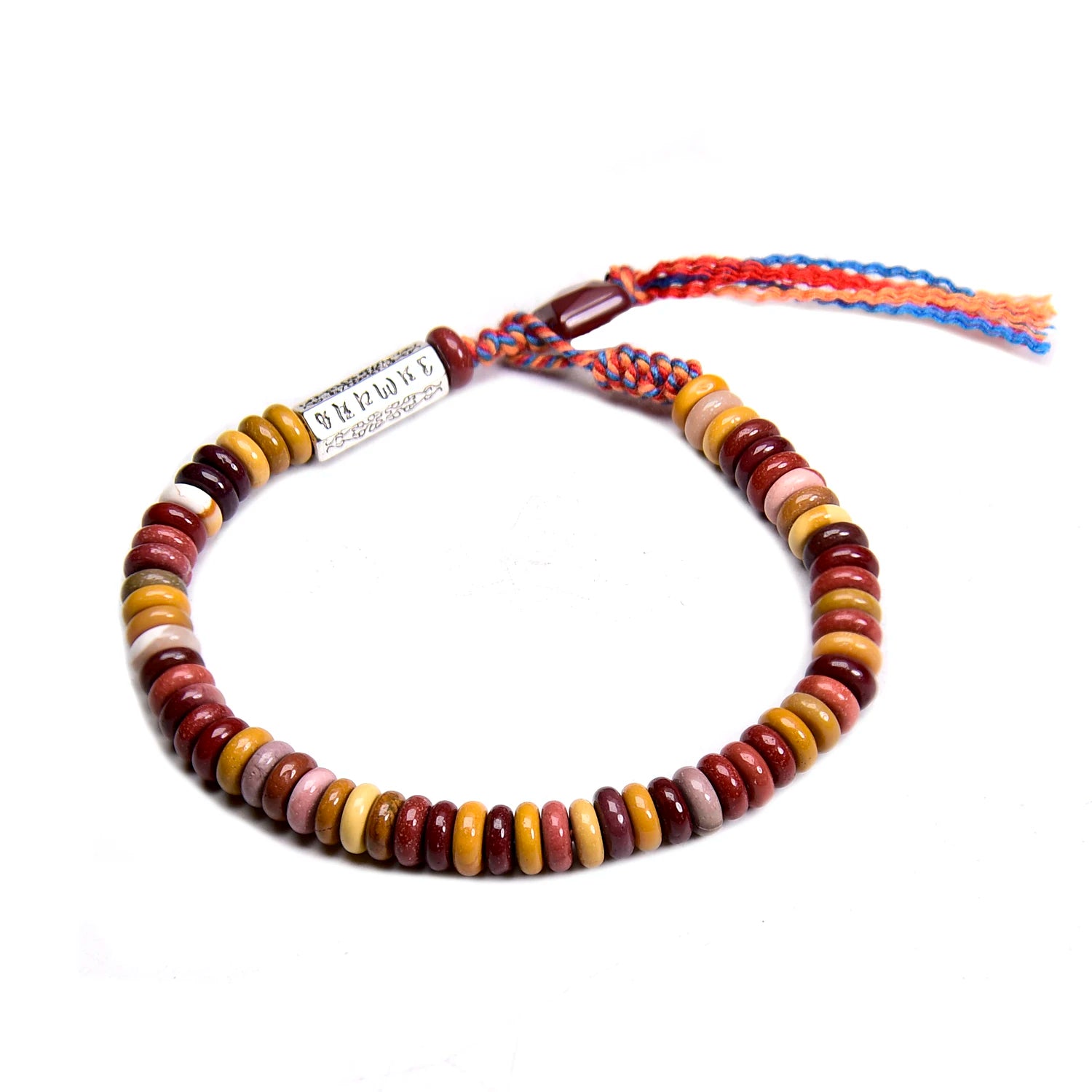 43145862807708|43145862840476|43145862873244|43145862906012