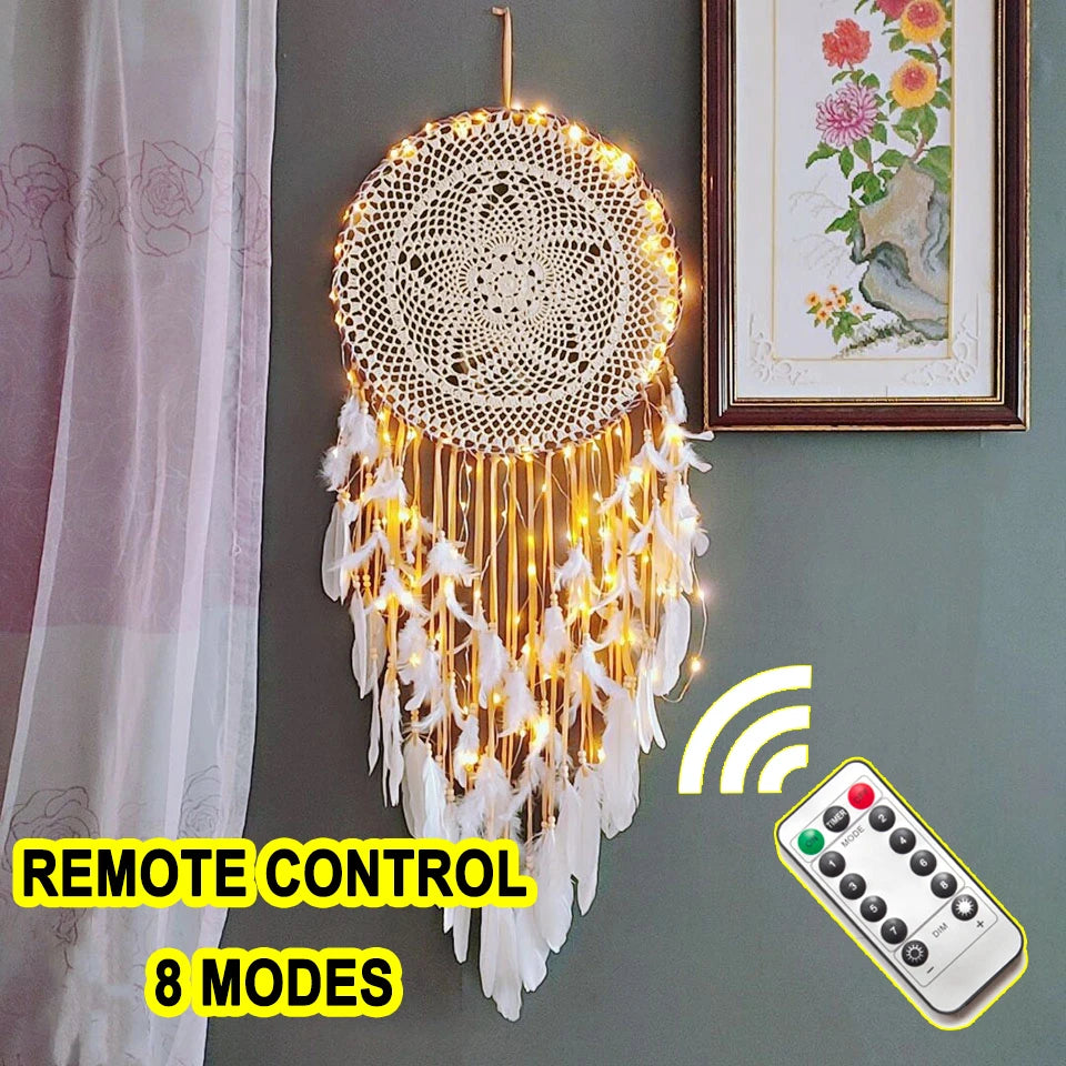 43195413921948|43195413954716
