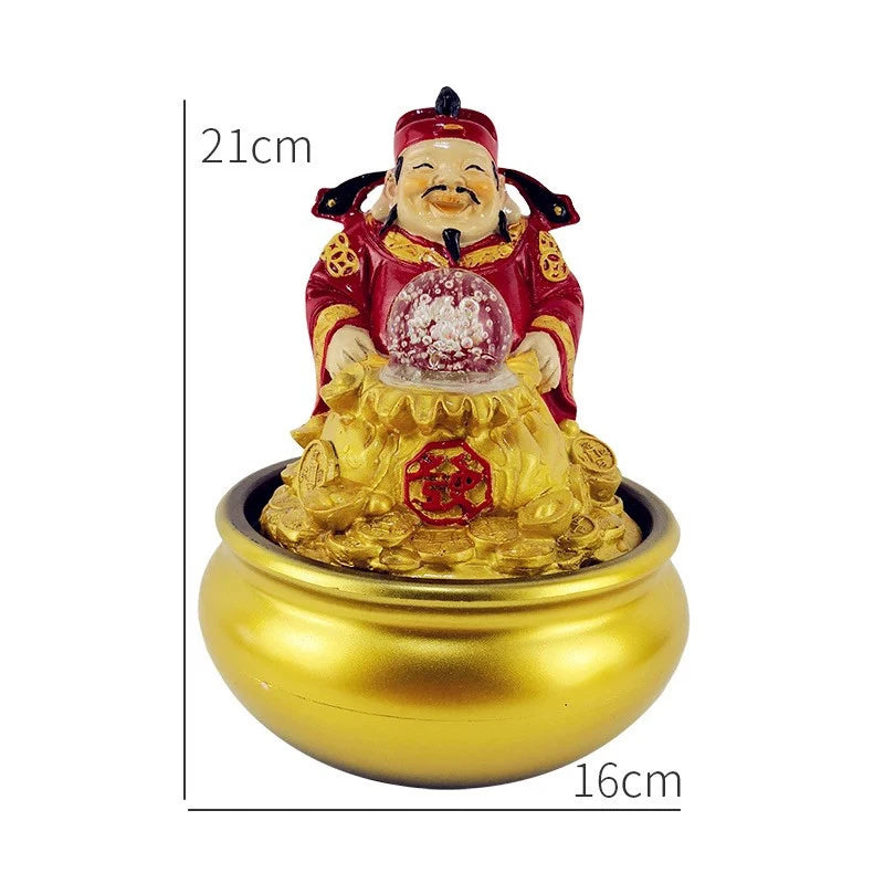 43164743893148|43164743925916