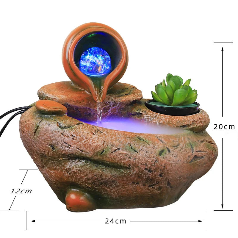 43164741304476|43164741337244|43164741435548|43164741468316