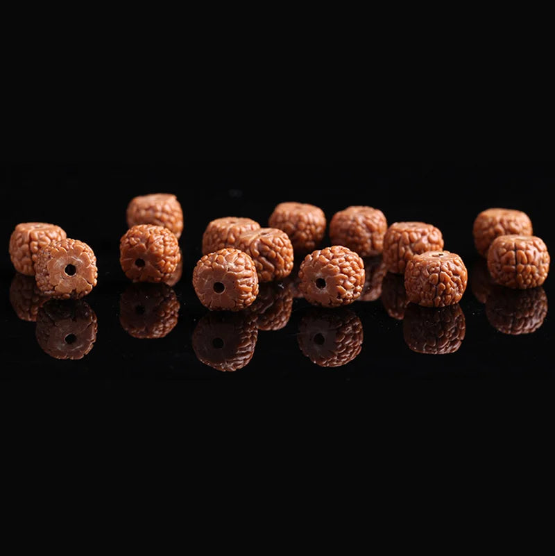 Bodhi-Samen-Armband für Männer