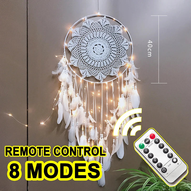 43195414610076|43195414642844