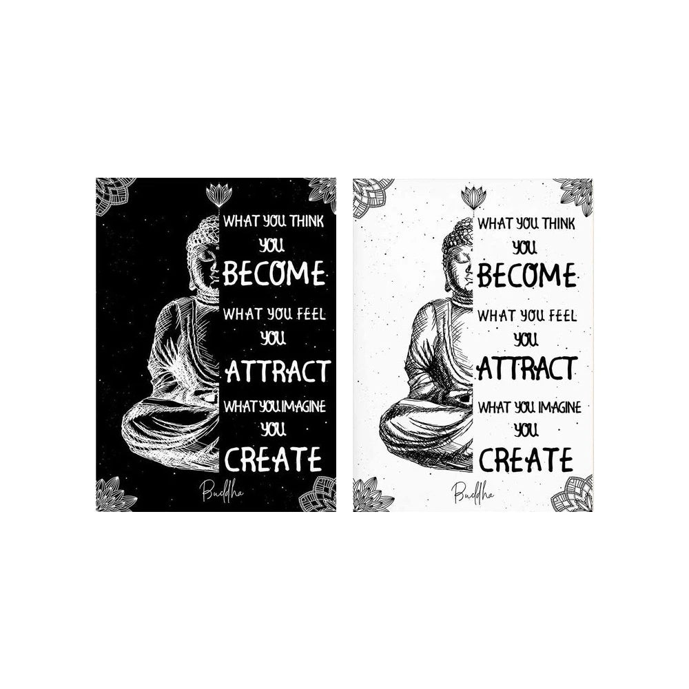 43191356194972|43191356227740|43191356260508|43191356293276|43191356326044|43191356358812|43191356391580