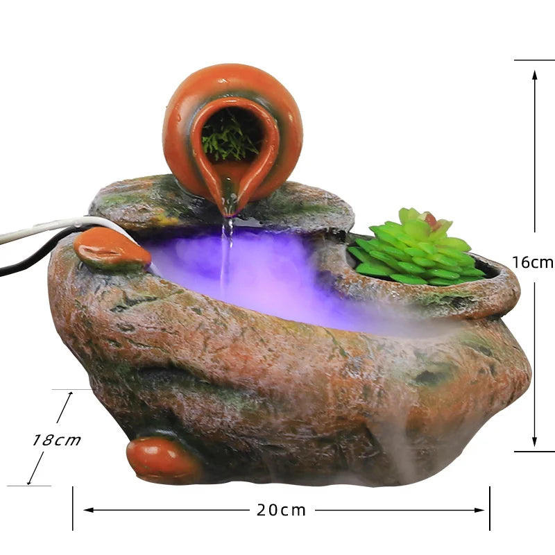 43164741370012|43164741402780|43164741501084|43164741533852