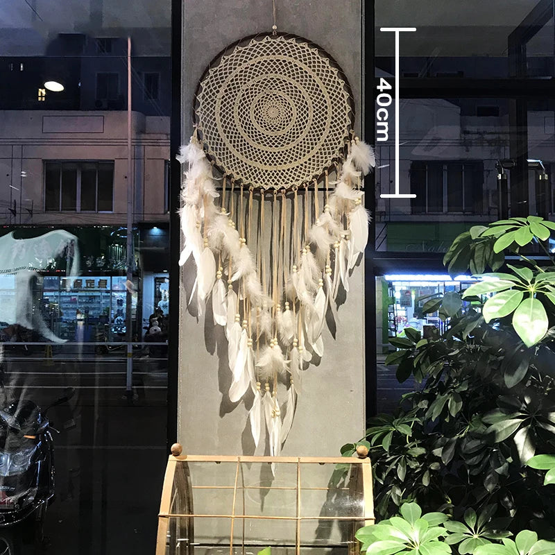 43195415232668|43195415265436