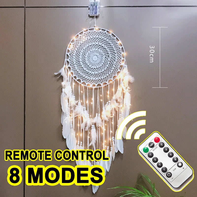 43195414282396|43195414347932