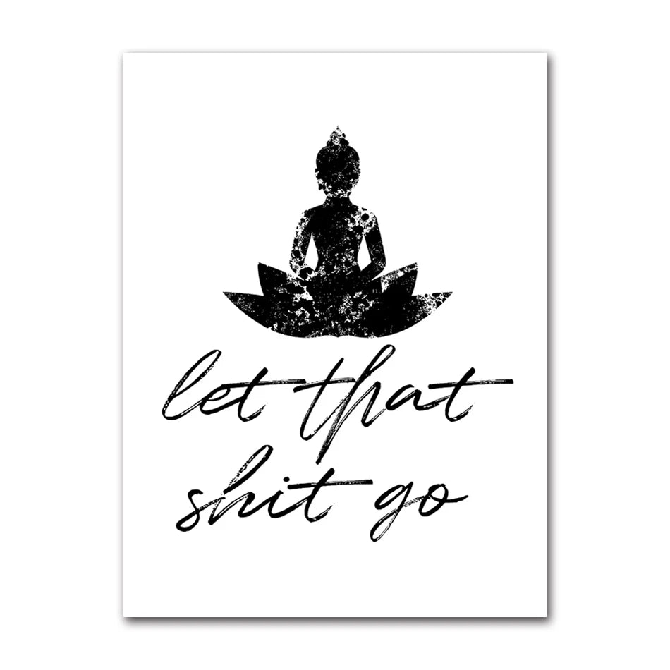 43191359799452|43191359832220|43191359864988|43191359897756|43191359930524|43191359963292|43191359996060|43191360028828|43191360061596|43191360094364|43191360127132|43191362420892|43191362453660|43191362486428|43191362519196|43191362551964|43191362584732