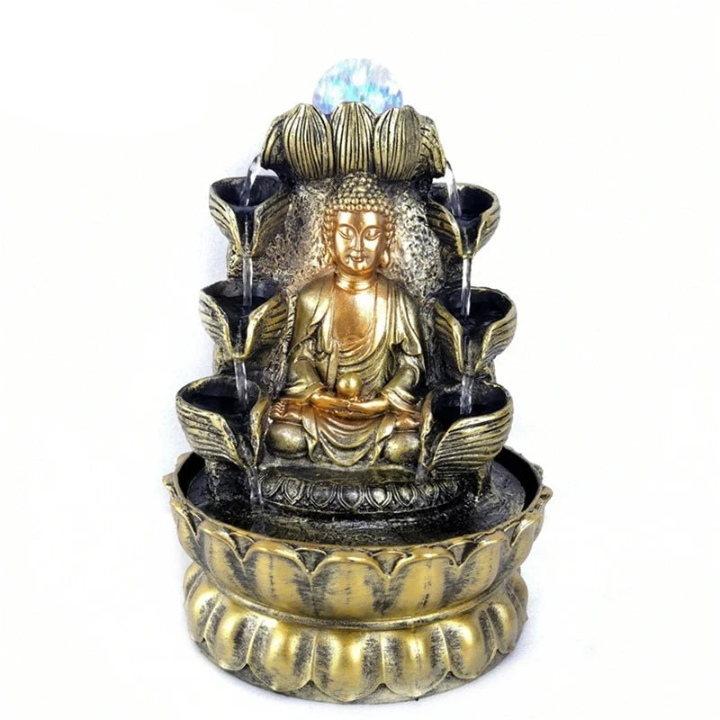 43164744319132|43164744351900