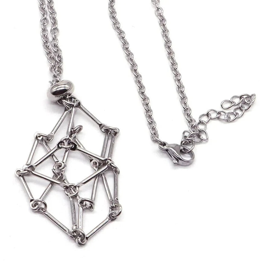 42818877489308|42818877522076|42818877554844