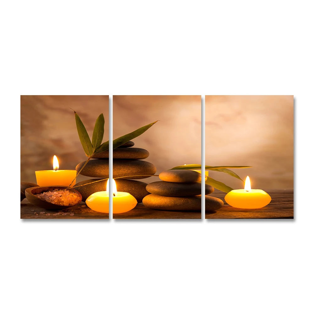 43176331706524|43176331739292|43176331772060|43176331804828