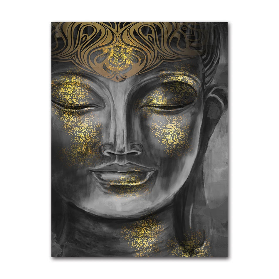 43191360159900|43191360192668|43191360225436|43191360258204|43191360290972|43191360323740|43191360356508|43191360389276|43191360422044|43191360454812|43191360487580|43191360520348|43191360553116|43191360585884|43191360618652|43191360651420|43191361372316