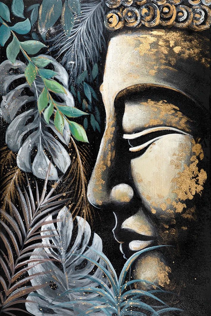 43176331870364|43176331903132|43176331935900