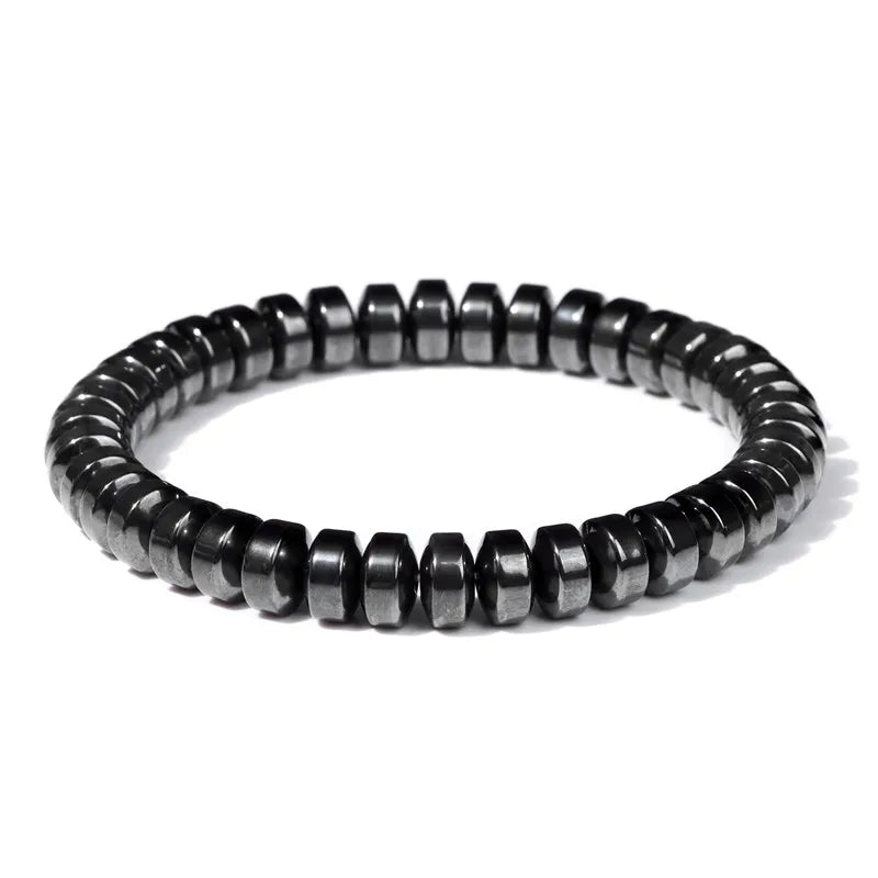 42818320236700|42818320269468|42818320302236|42818320335004