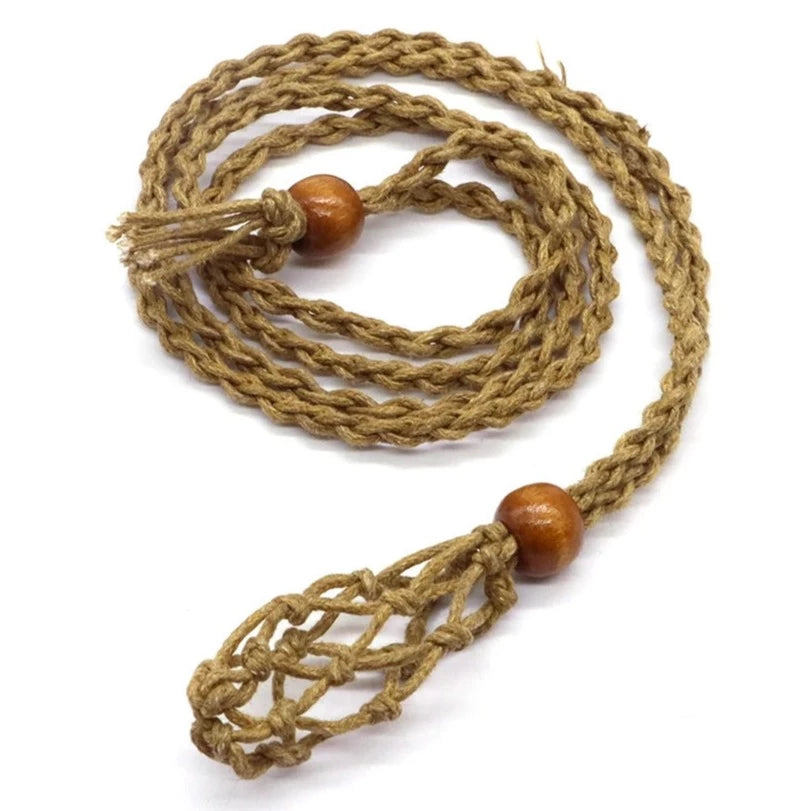 42818877194396|42818877227164|42818877259932