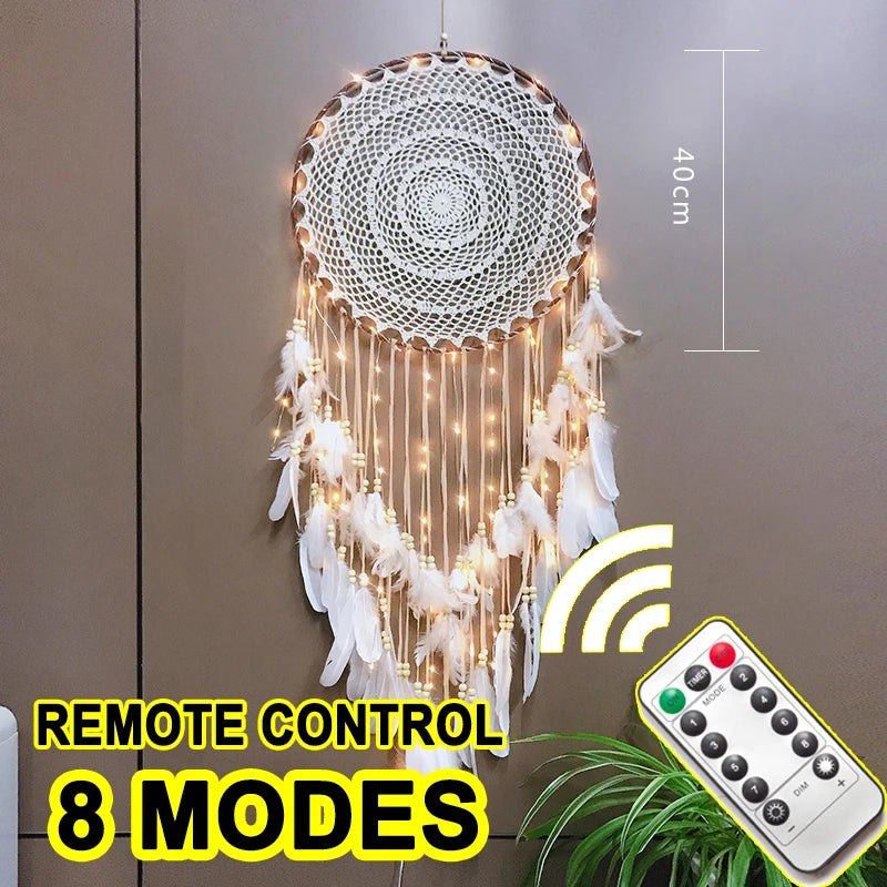 43195415068828|43195415134364