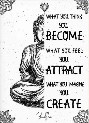 43191355965596|43191355998364|43191356031132|43191356063900|43191356096668|43191356129436|43191356162204