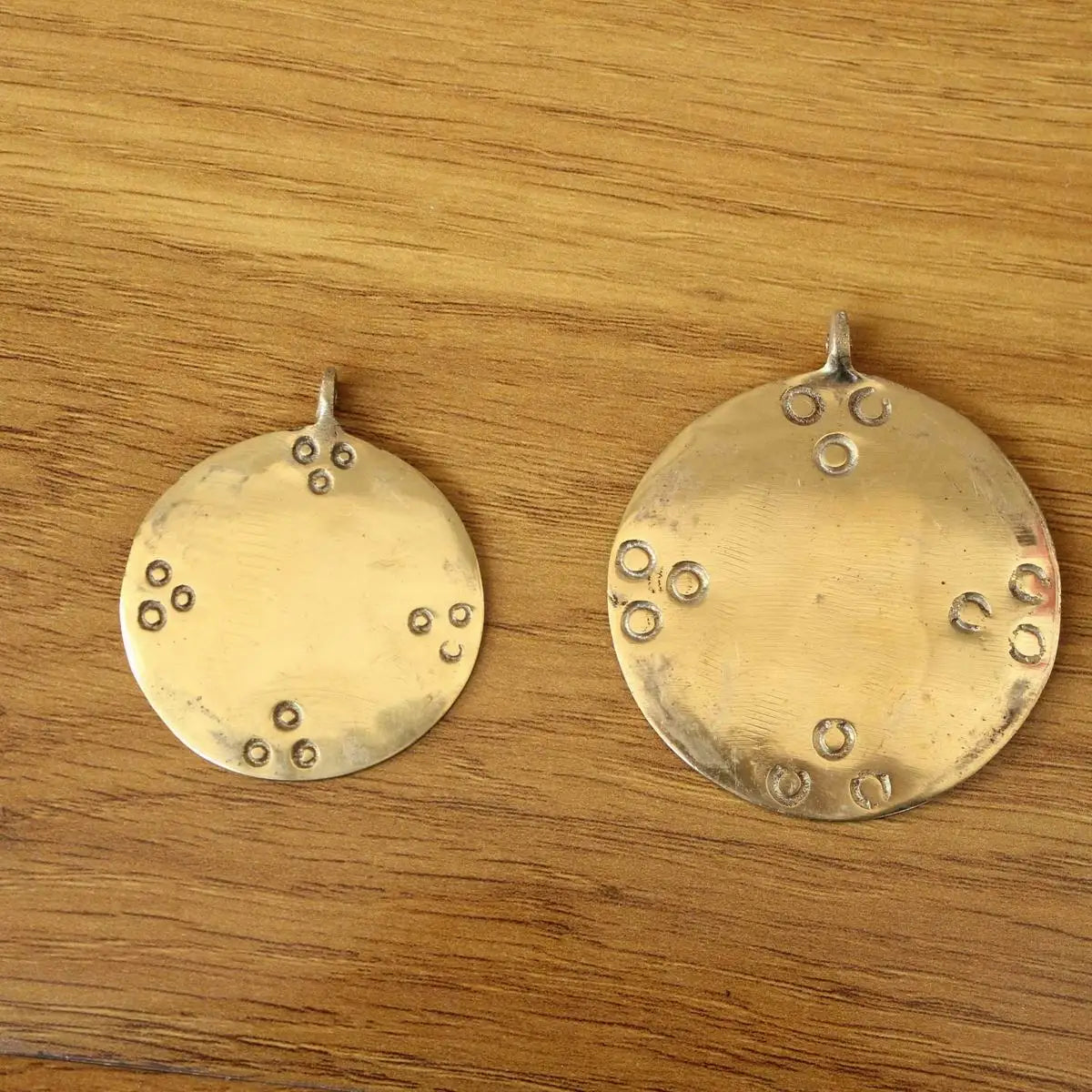 43263432523932|43263432556700