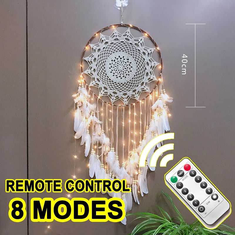 43195414839452|43195414872220