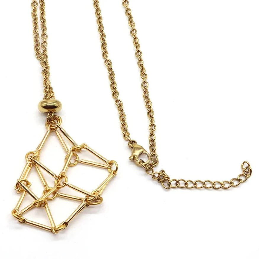 42818877391004|42818877423772|42818877456540